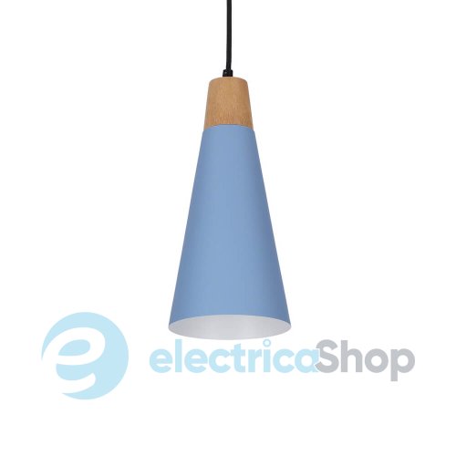 Люстра Candellux FARO 50101258