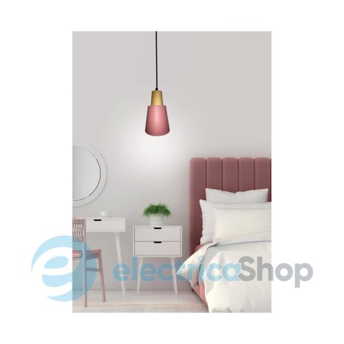 Люстра Candellux FARO 50101259