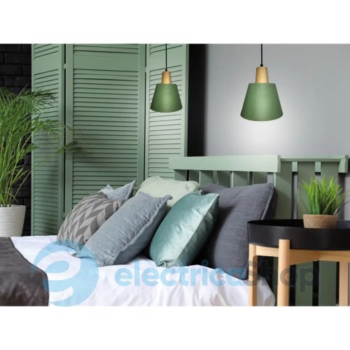 Люстра Candellux FARO 50101260
