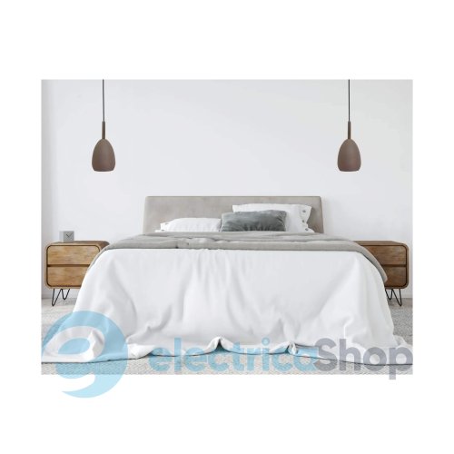 Люстра Candellux FLEN 50101261