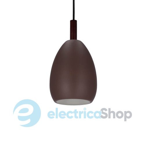 Люстра Candellux FLEN 50101261