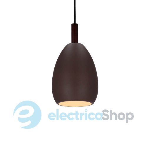 Люстра Candellux FLEN 50101261