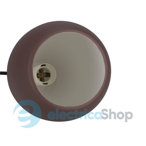 Люстра Candellux FLEN 50101261