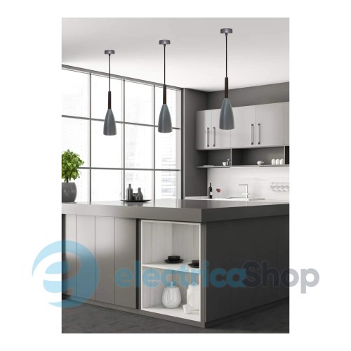 Люстра Candellux FLEN 50101262