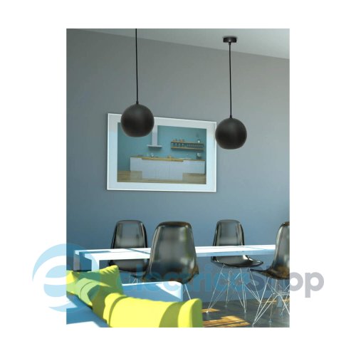 Люстра Candellux FLEN 50101263