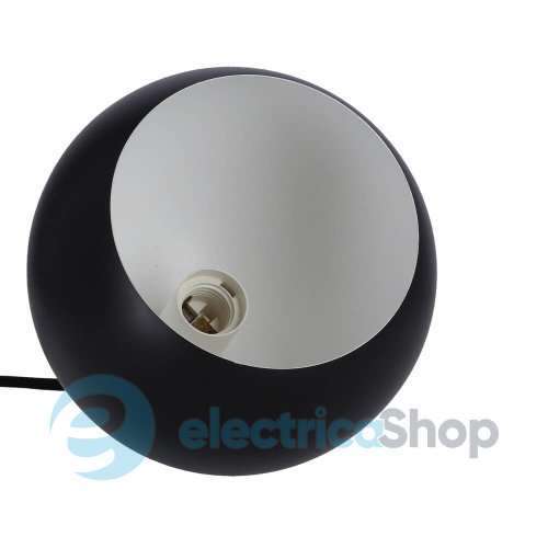 Люстра Candellux FLEN 50101263