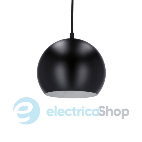Люстра Candellux FLEN 50101263