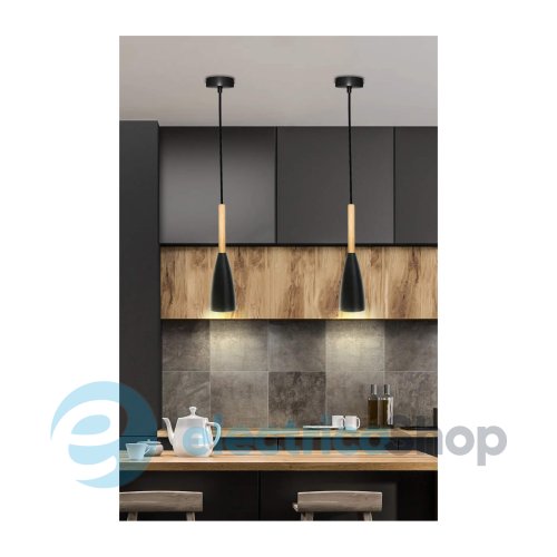 Люстра Candellux TROSA 50101264