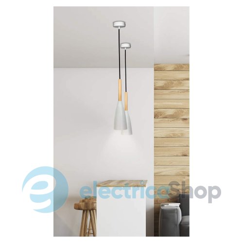 Люстра Candellux TROSA 50101265