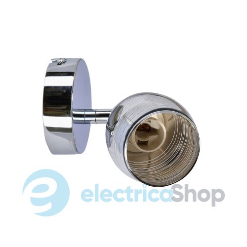 Бра Candellux MILTON 91-58904