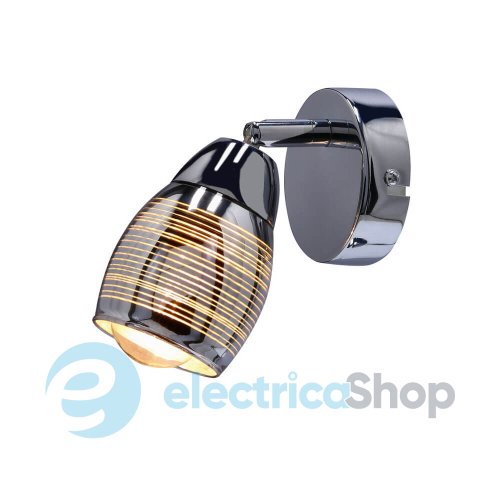 Бра Candellux MILTON 91-58904