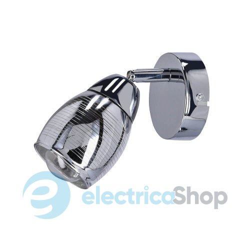 Бра Candellux MILTON 91-58904