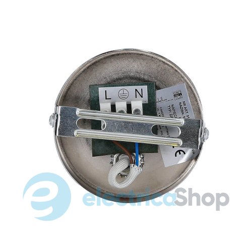 Бра Candellux MILTON 91-58904