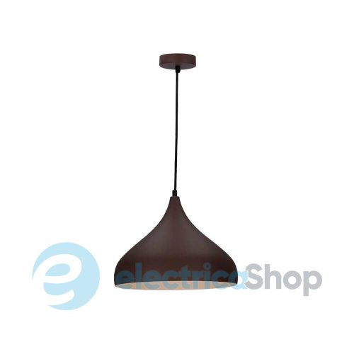 Люстра Candellux VIBORG 50101270