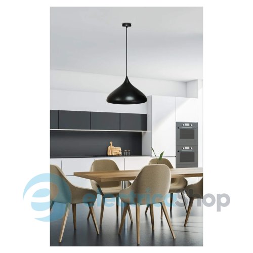 Люстра Candellux VIBORG 50101267