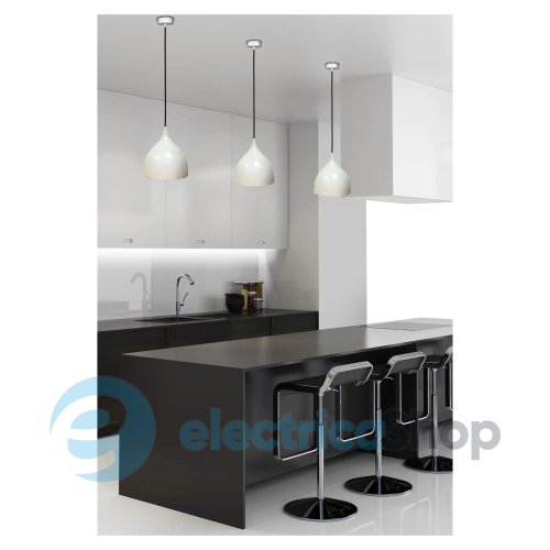 Люстра Candellux YSTAD 50101269