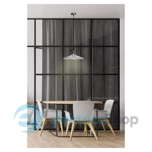 Люстра Candellux CHESTER 50101271