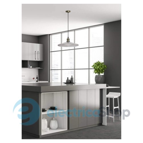 Люстра Candellux CHESTER 50101272