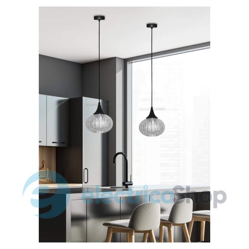 Люстра Candellux EXETER 50101275