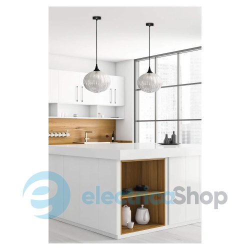 Люстра Candellux EXETER 50101276