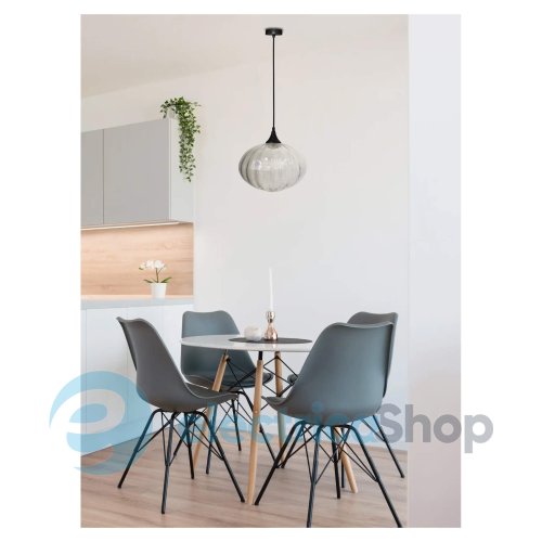 Люстра Candellux EXETER 50101277