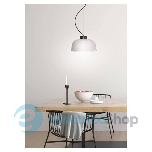 Люстра Candellux LIVERPOOL 50101286
