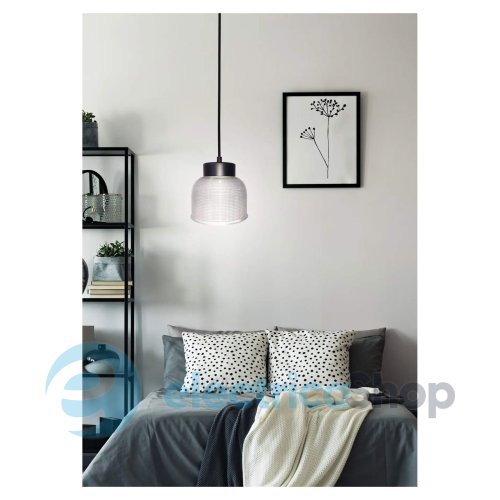 Люстра Candellux LIVERPOOL 50101285
