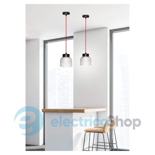 Люстра Candellux LIVERPOOL 50101287
