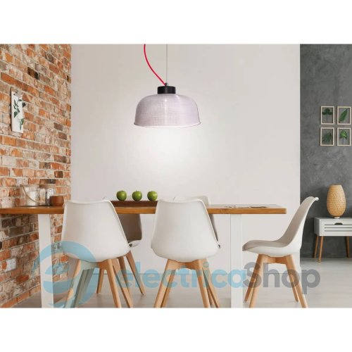 Люстра Candellux LIVERPOOL 50101288