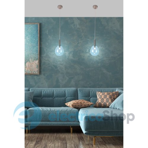 Люстра Candellux LUKKA 50133210