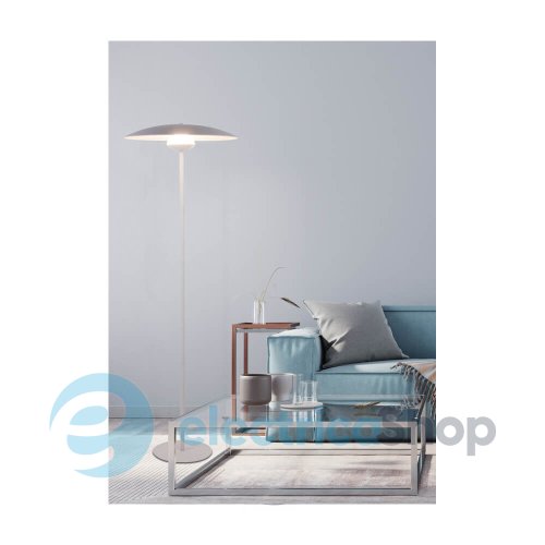 Торшер Candellux LUND 50633057