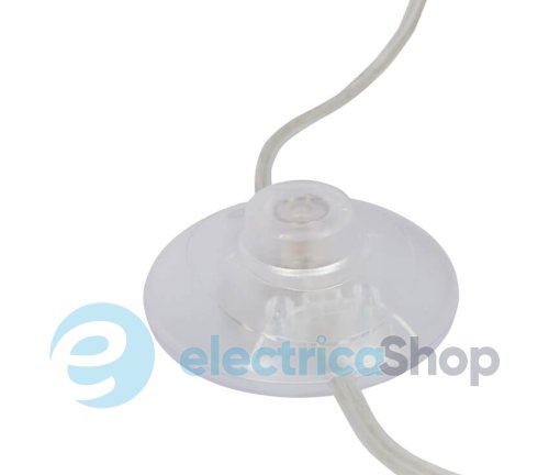 Торшер Candellux LUND 50633057