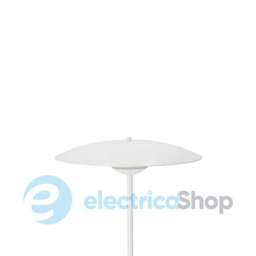 Торшер Candellux LUND 50633057