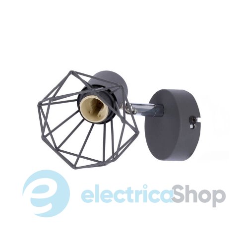 Бра Candellux VERVE (91-60969)