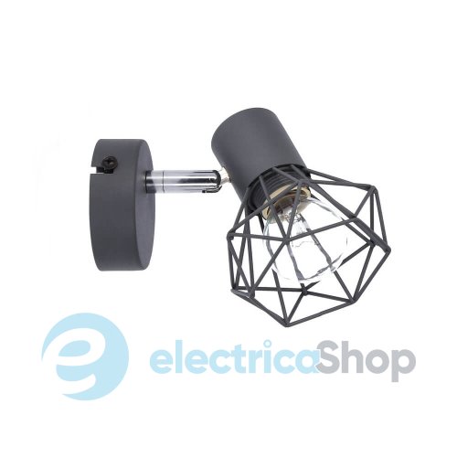 Бра Candellux VERVE (91-60969)