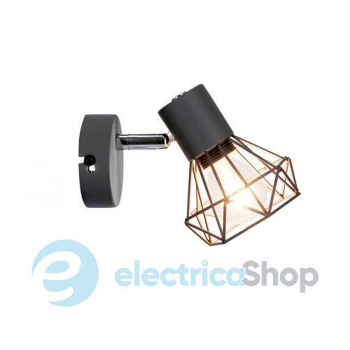 Бра Candellux VERVE (91-60969)