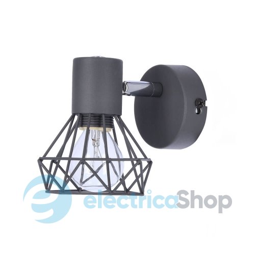 Бра Candellux VERVE (91-60969)