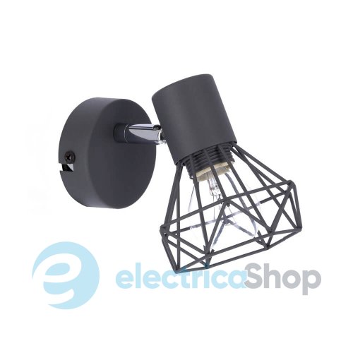 Бра Candellux VERVE (91-60969)