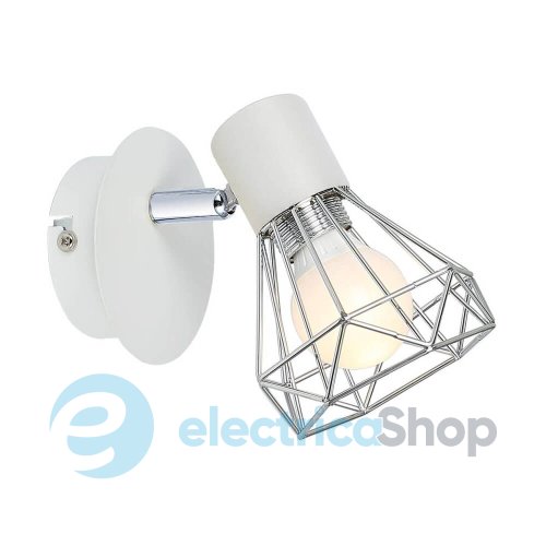 Бра Candellux VERVE (91-61331)