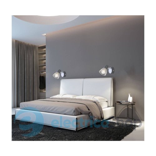Бра Candellux MODO 91-61515