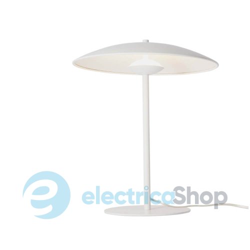 Настольная лампа Candellux LUND 50533056