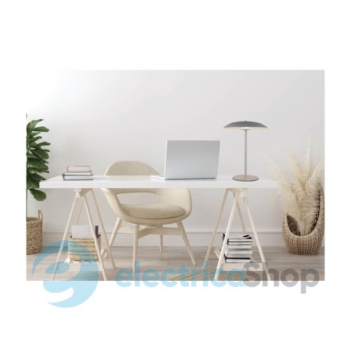 Настольная лампа Candellux LUND 50533056