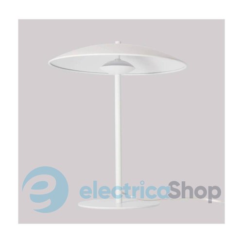 Настольная лампа Candellux LUND 50533056