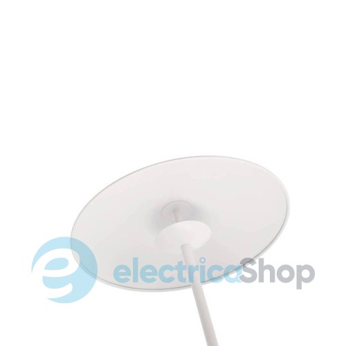 Настольная лампа Candellux LUND 50533056