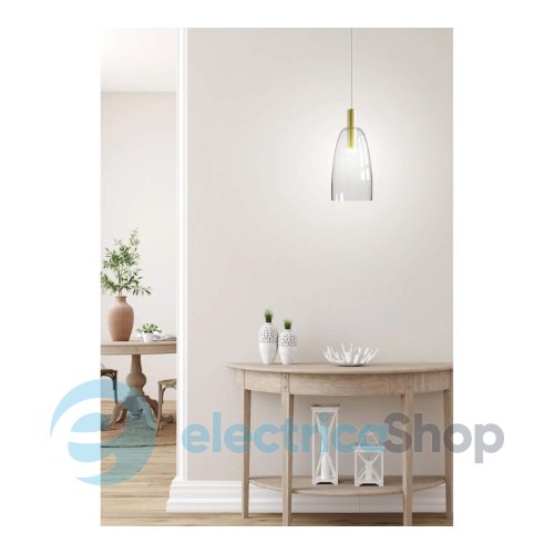 Люстра Candellux MODENA 50133067