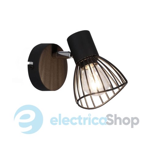 Бра Candellux FLY 91-61881