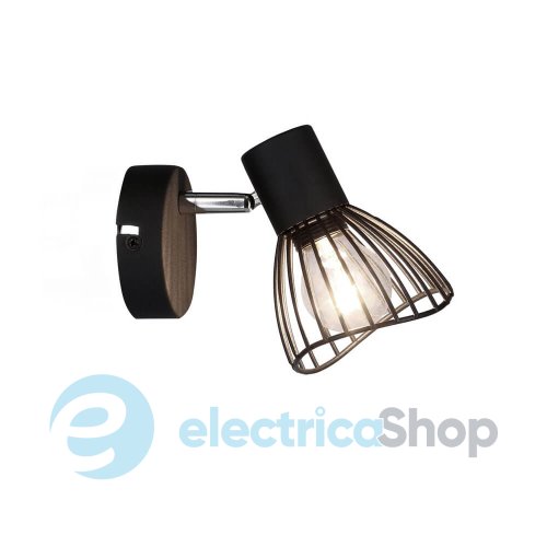 Бра Candellux FLY 91-61881