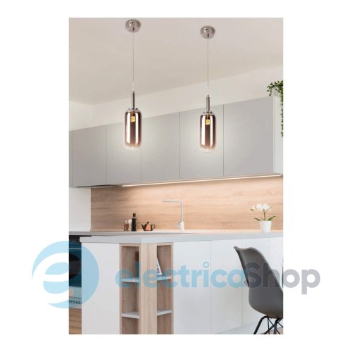 Люстра Candellux FIUGGI 50133214