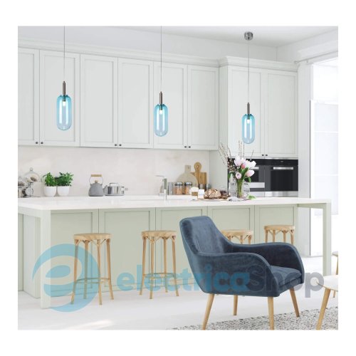 Люстра Candellux FIUGGI 50133213