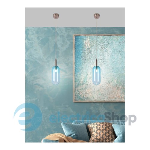 Люстра Candellux FIUGGI 50133213